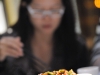 tt0076_resize
