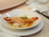 tt0134_resize