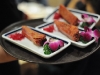 tt0139_resize