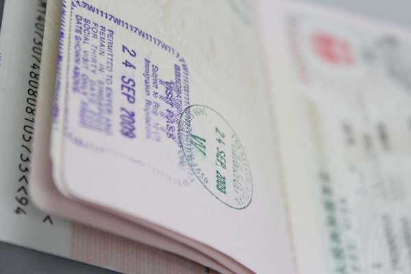 visa1