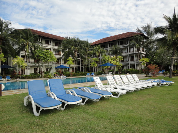 DSC02532_resize