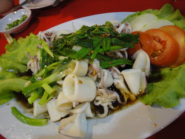 DSC02550_resize