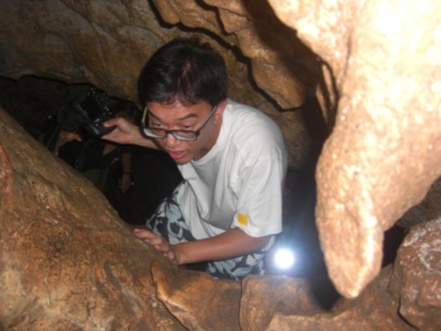 CIMG0118