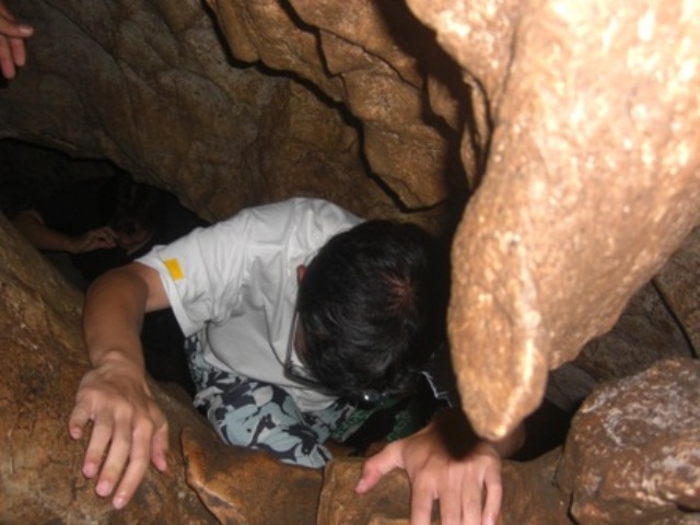 CIMG0119