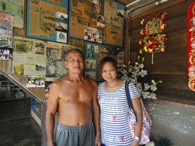 DSC04193