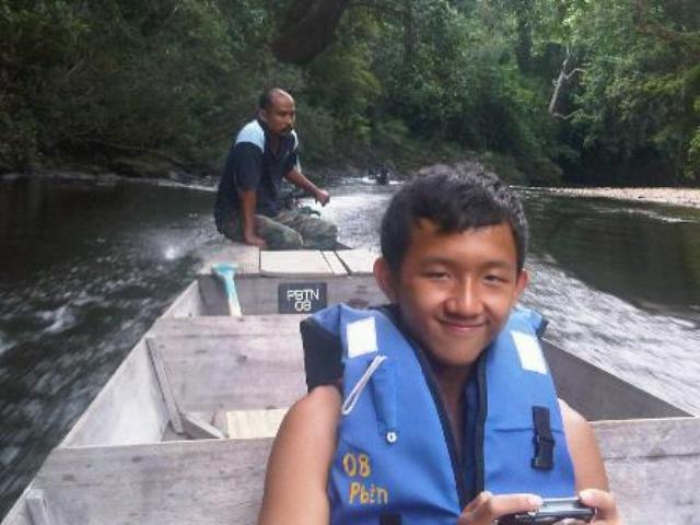 IMG01713-20110630-0913