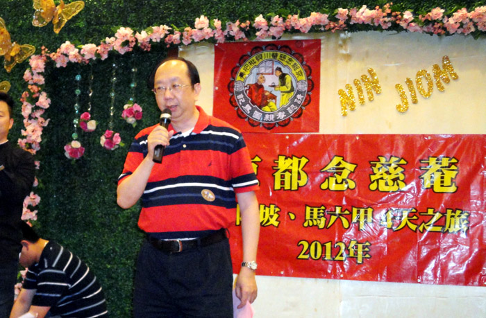 DSC04962