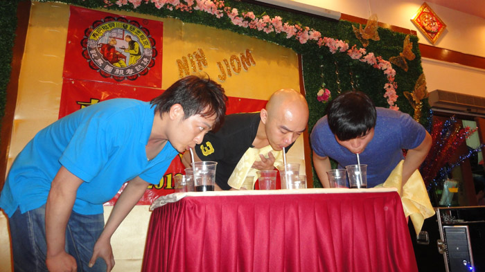 DSC05017