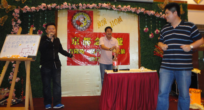 DSC05027