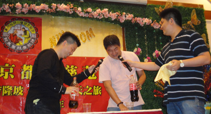 DSC05028