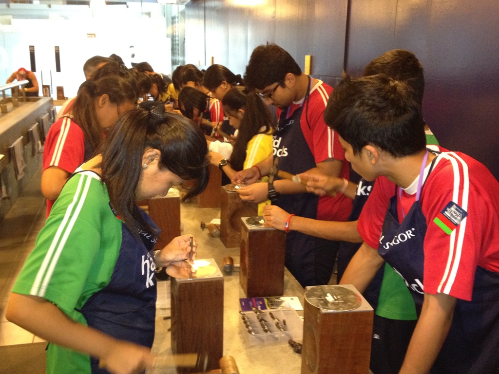 IMG_2270