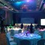 IMG_2558 IMG_2558