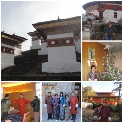 Bhutan2