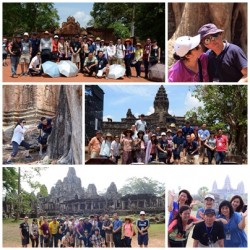 Siem Reap 2